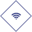 wifi